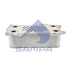036395 SAMPA