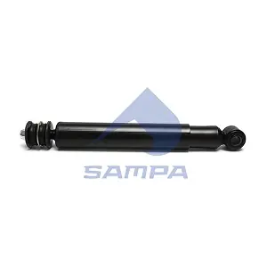 064.286 SAMPA