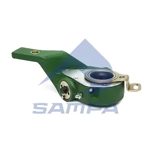 58111 SAMPA
