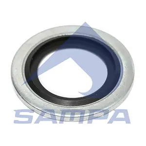 SAMPA 047.056