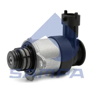 42574911 IVECO