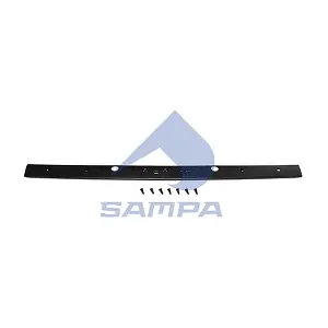 773740 SAMPA