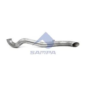 68744 SAMPA
