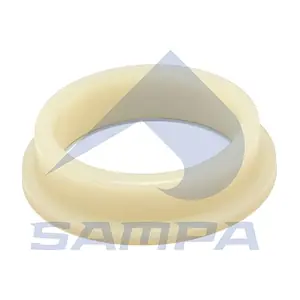 SAMPA 010.054
