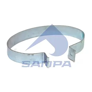 020374 SAMPA