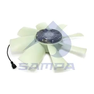 8MV376731471 SAMPA