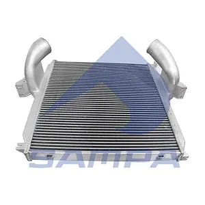 200489 SAMPA