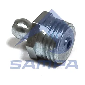 112008 SAMPA