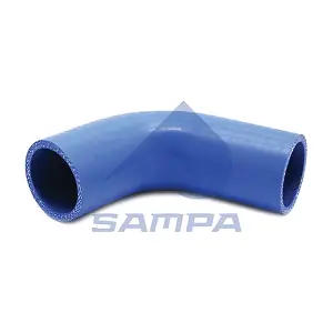 721301 SAMPA