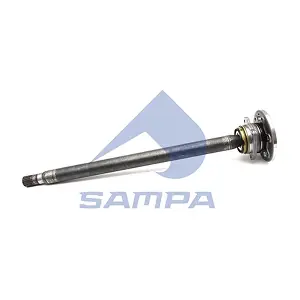 204.064 SAMPA