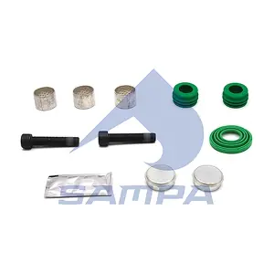 18775 SAMPA