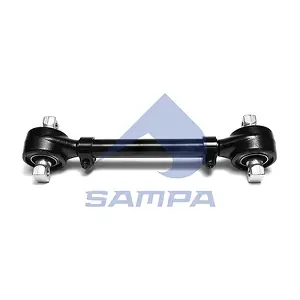2505301 SAMPA