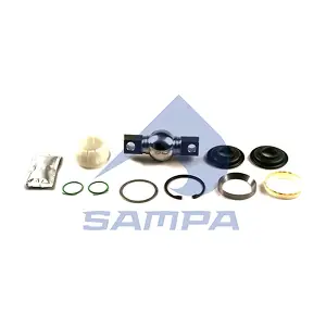 35296 SAMPA
