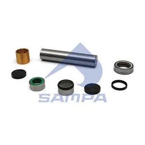 080703 SAMPA