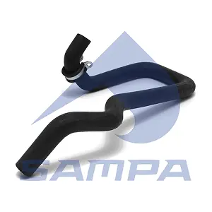 85541 SAMPA