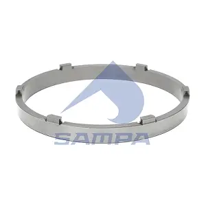 046.384 SAMPA
