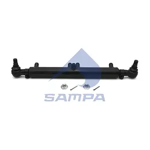 90481 SAMPA