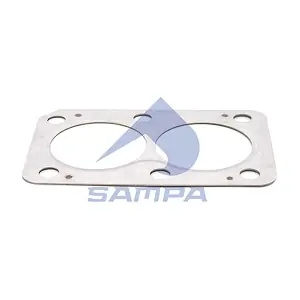 2165029 SAMPA