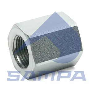 90319 SAMPA