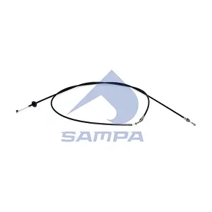 58907 SAMPA