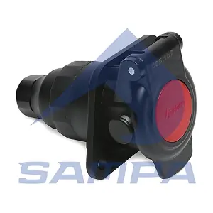 54726 SAMPA
