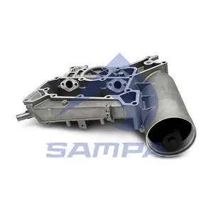 205.228 SAMPA