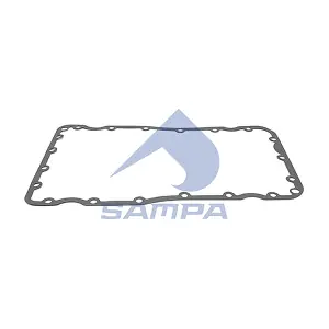 044.448 SAMPA
