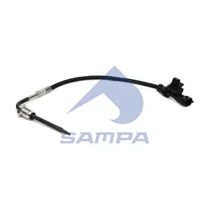 5802391884 IVECO