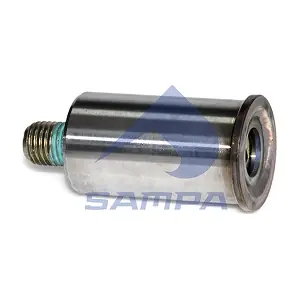 72636 SAMPA