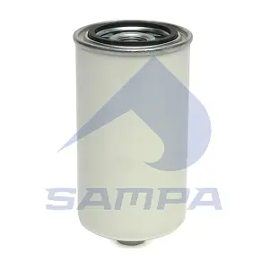 SAMPA 033.131