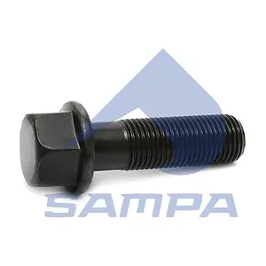 240232 SAMPA