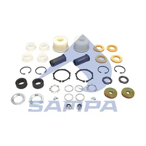 SAMPA 010.529