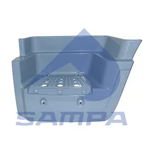 1324968 SAMPA
