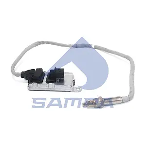 2006243 DAF