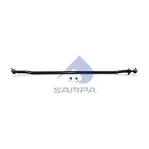 097.721 SAMPA