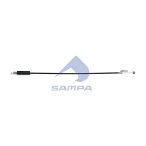 67038 SAMPA