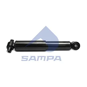 0302411 SAMPA