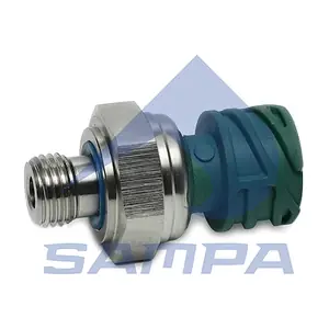 SAMPA 096.5394