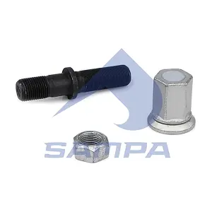SAMPA 070.720