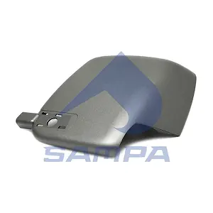 775558 SAMPA