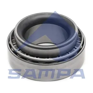 024237 SAMPA