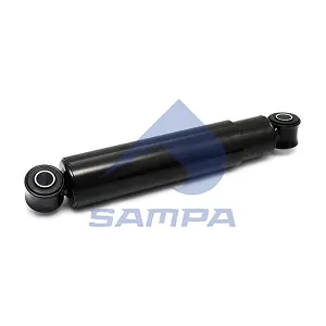 1067200 SAMPA
