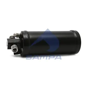 1782912 DAF