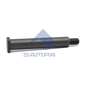 SAMPA 101113