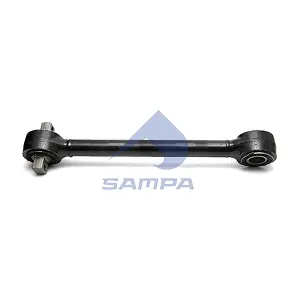 35528 SAMPA
