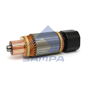 8123628 IVECO