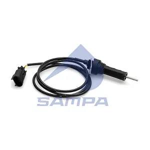 240595 SAMPA