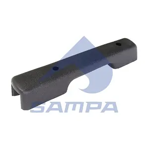 38116 SAMPA