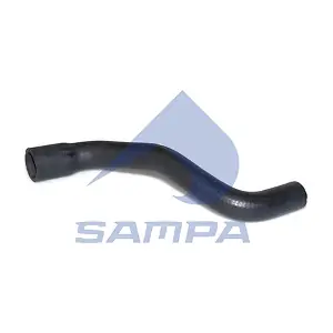 545371 SAMPA