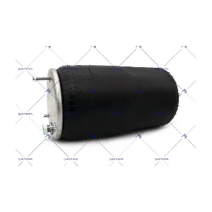 SP55456002 SAMPA